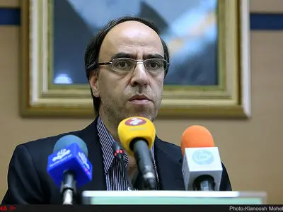 تغییر زمان آزمون دکتری به دلیل شیوع کرونا مطرح نیست/تلاش داریم در محیطی مناسب آزمون را برگزار کنیم