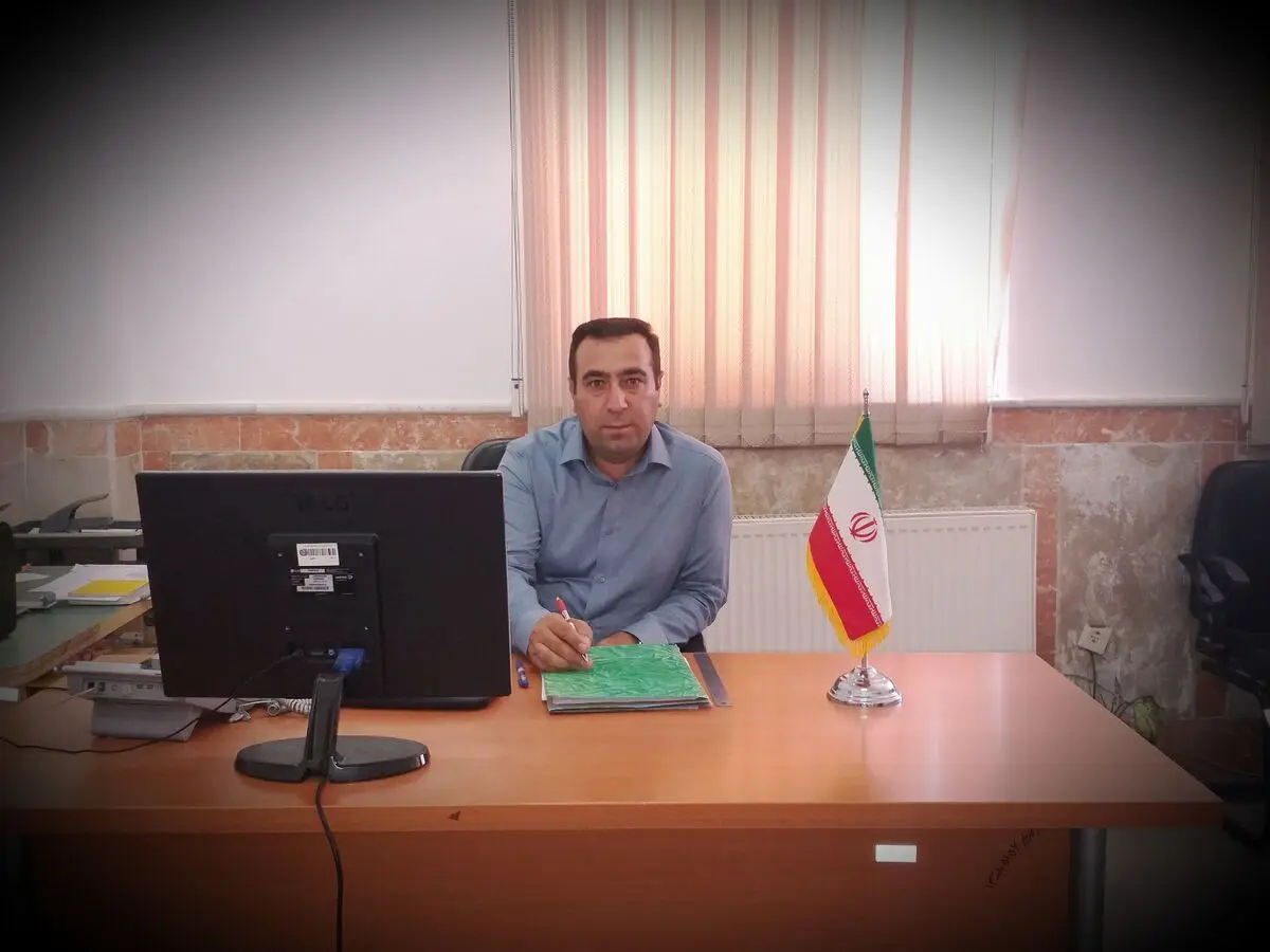 نخستین آموزشگاه آزاد فنی و حرفه‌ای صنعت ساختمان تاسیس می‌شود/ تسهیل در تمدید گواهینامه‌های مهارت فنی 