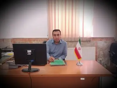 نخستین آموزشگاه آزاد فنی و حرفه‌ای صنعت ساختمان تاسیس می‌شود/ تسهیل در تمدید گواهینامه‌های مهارت فنی 