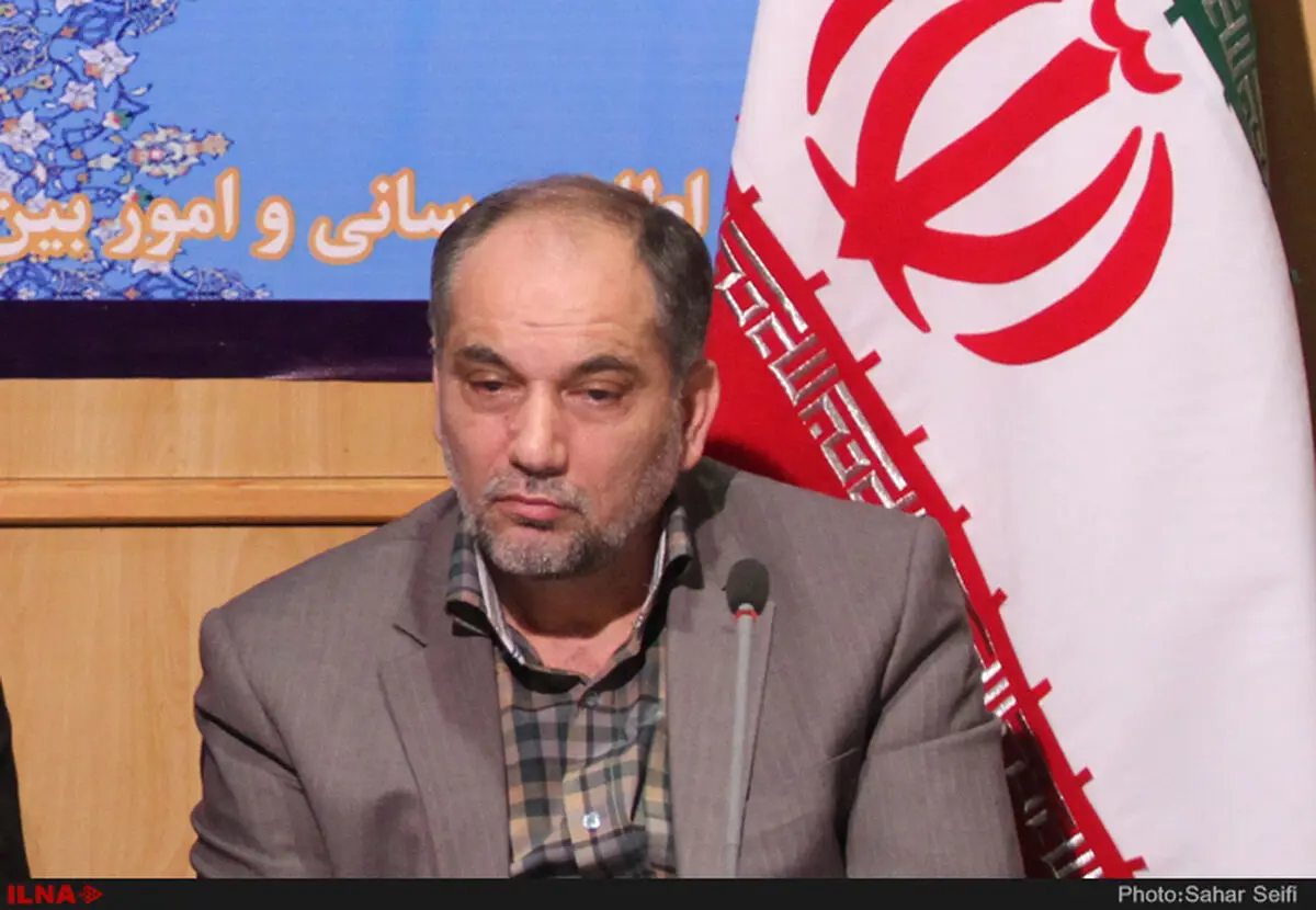 نامزدهای انتخابات ریاست‌جمهوری روز گذشته ناظران خود را معرفی کردند