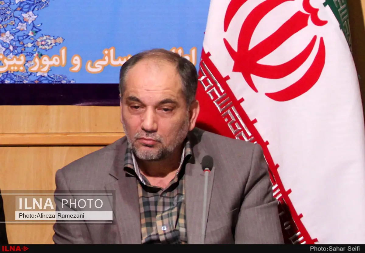اگر در صلاحیت‌ها تجدیدنظر نشود، در برخی از حوزه‌ها مشارکتی وجود نخواهد داشت