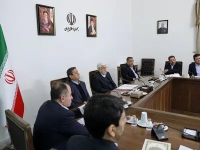 باید به‌دنبال یافتن راهبردهایی دقیق برای رشد اشتغال باشیم