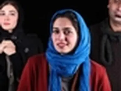 «مهمونی کامی» در خانه هنرمندان به نمایش درمی‌آید