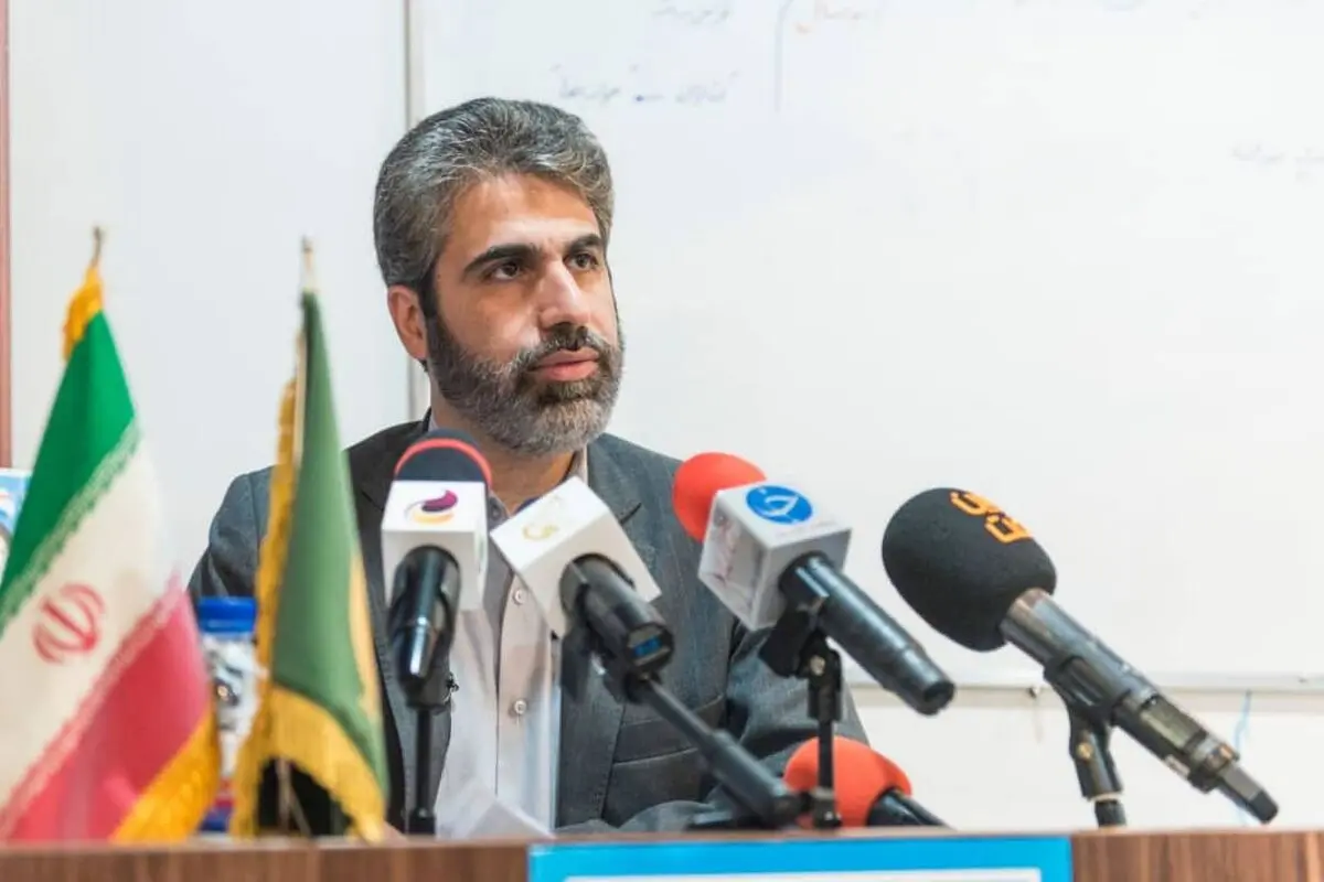 برپایی نمایشگاه‌های مدرسه انقلاب از ۱۲ بهمن