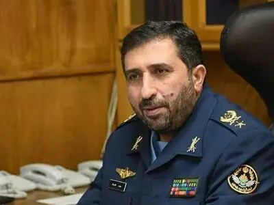 پاسخ ما به خطای احتمالی دشمن کوبنده است