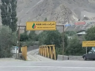 پاسخ به نیاز پالایشگاه‌ها با خدمات «بلند طبقه»