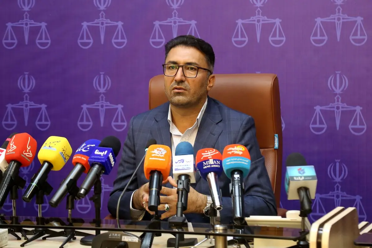 پرداخت دیه به مصدومان حادثه بندر شهید رجایی آغاز شد