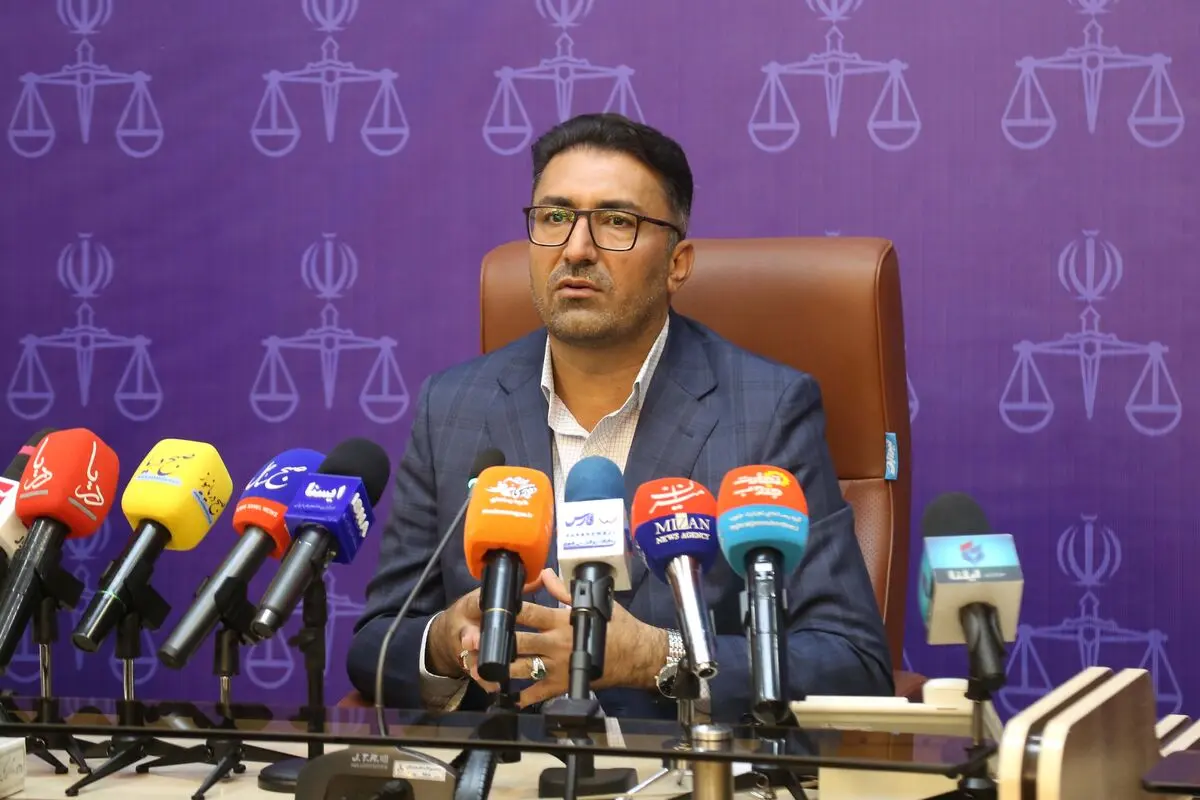پرداخت دیه به مصدومان حادثه بندر شهید رجایی آغاز شد