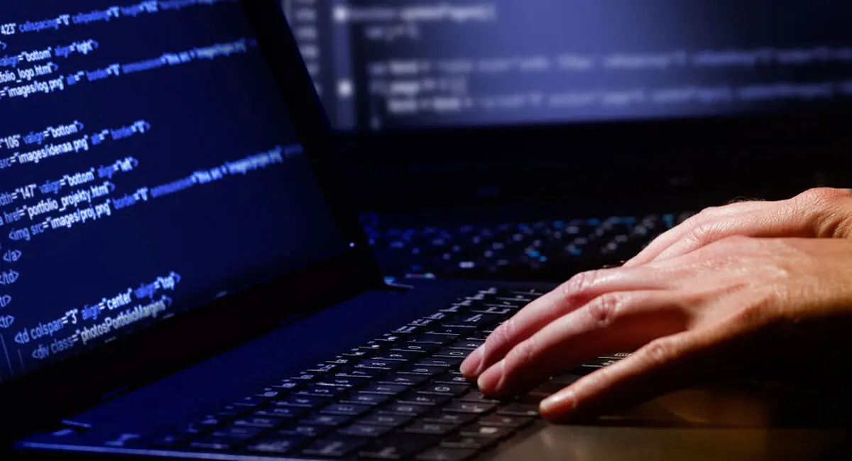 هک شدن سایت‌های رسمی عراق و انتشار جزئیات محرمانه از مکاتبات دولت