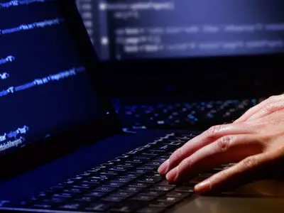 هک شدن سایت‌های رسمی عراق و انتشار جزئیات محرمانه از مکاتبات دولت