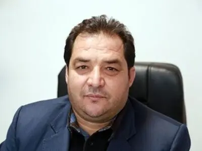 بازدید دوره‌ای فرماندار ری از روستاها باعث تسریع در روند حل مشکلات می‌شود