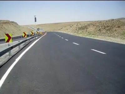 اختصاص اعتبار ۳۵ میلیارد تومانی برای حوزه راهداری رودسر