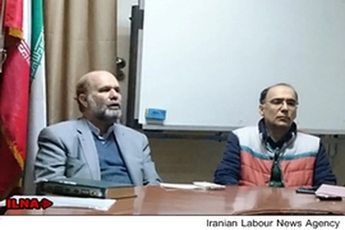 طباطبایی: فقدان نظارت و آزادی٬ فساد می آورد / ذاکریان: کشوری نداریم که بگوید با حقوق بشر مخالفم