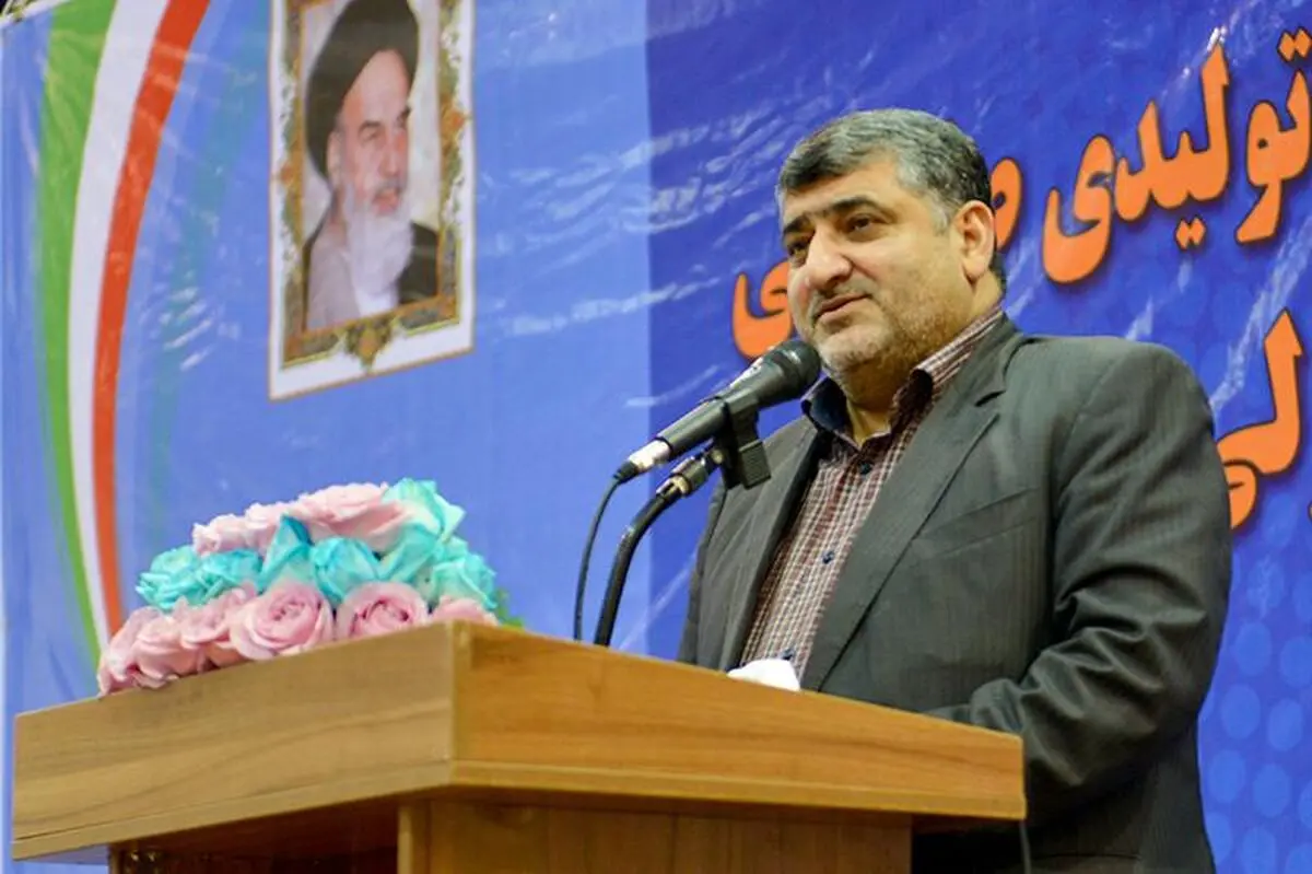 آمادگی کمیسیون اقتصادی مجلس برای اصلاح و تصویب قوانین مناطق آزاد