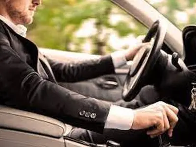 کی و کجا باید با دنده سنگین حرکت کنیم؟