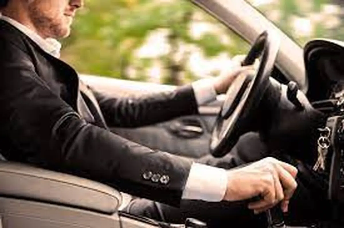 کی و کجا باید با دنده سنگین حرکت کنیم؟