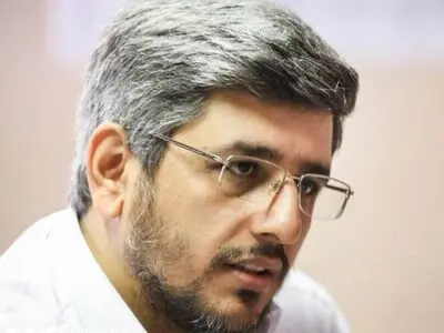 واکنش محسن یزدی به شایعه جدایی‌اش از شبکه مستند