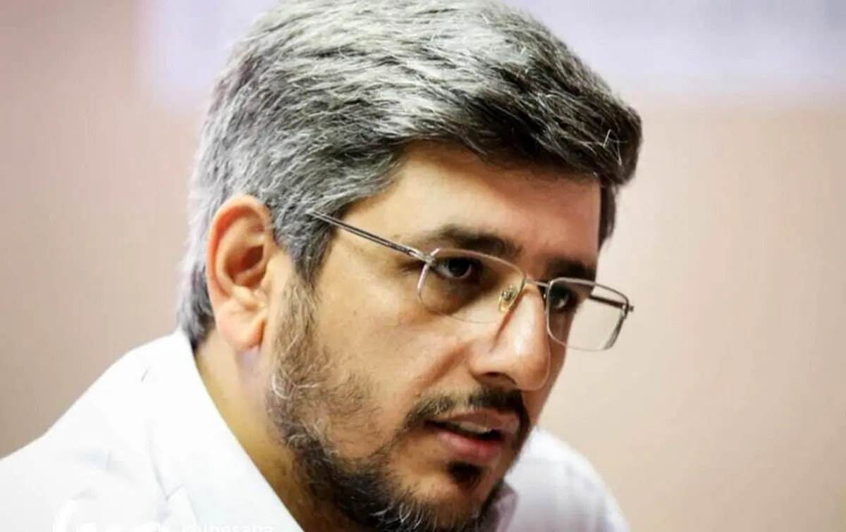 واکنش محسن یزدی به شایعه جدایی‌اش از شبکه مستند
