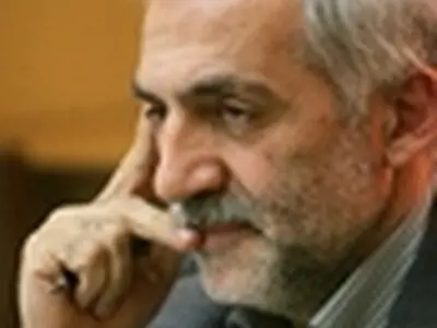 دادگان: اهمیت دادن به پیشکسوت و ارزش‌ها مهم است