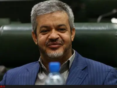 تا تعیینِ تکلیف اولویت بومی‌گزینی، آزمون استخدامی به تعویق بیفتد