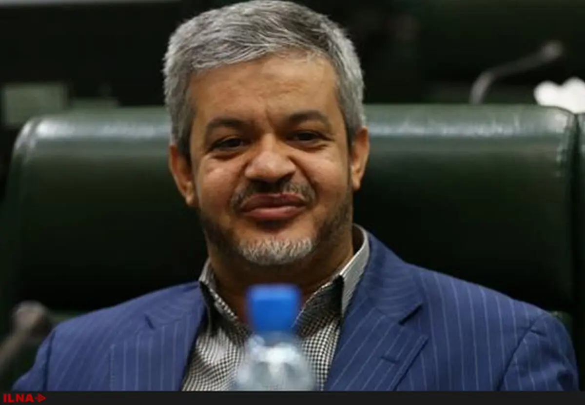 درخواست بازگشت به دستورکار مربوط به بررسی اصلاح آیین‌نامه داخلی 