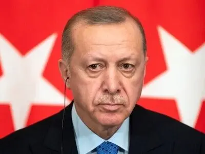 شکایت اردوغان علیه رهبر حزب آزادی هلند

