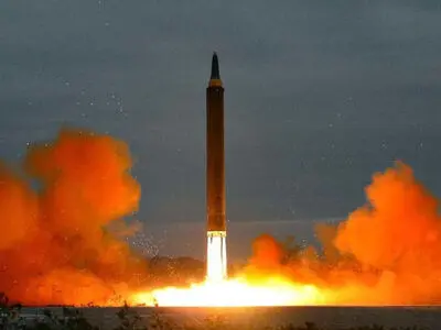 اگر آمریکا به اقدام‌های تحریک‌آمیز ادامه دهد، هدایای بیشتری برایش در نظر می‌گیریم