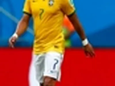 asdasd