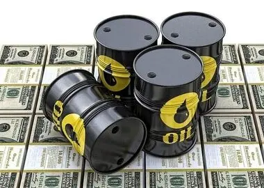 قیمت برخی محموله‌های فیزیکی نفت از ۱۳۰ دلار فراتر رفت