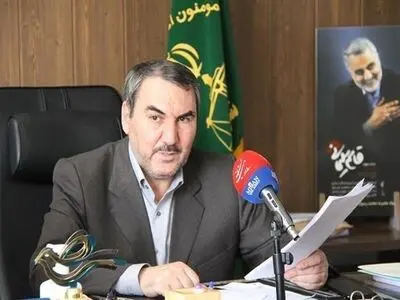 برای ۵۰ نفر از محکومین به قصاص در استان رضایت اخذ شده است