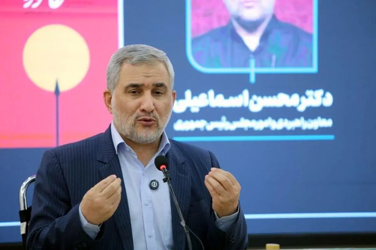  عمده وجوب امر به معروف و نهی از منکر خطاب به حاکمان است