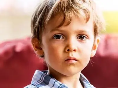 زبان پنهان رفتار کودک: رازهایی که هر پدر و مادری باید بداند