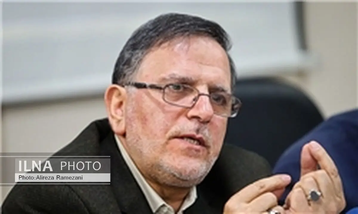  پرهیز بانک مرکزی از تثبیت افراطی نرخ ارز