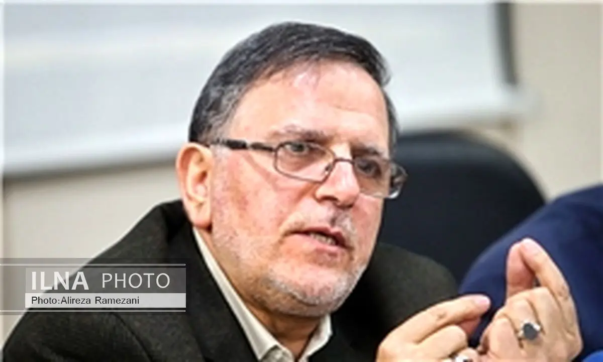 پرهیز بانک مرکزی از تثبیت افراطی نرخ ارز