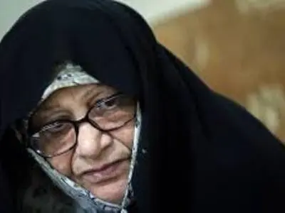 آشنایی با امام موسی صدر و شهید چمران در لبنان