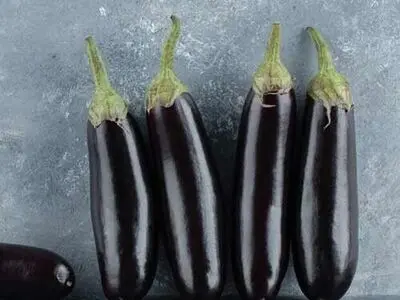 ۷ راهکار تضمینی برای گرفتن تلخی بادمجان