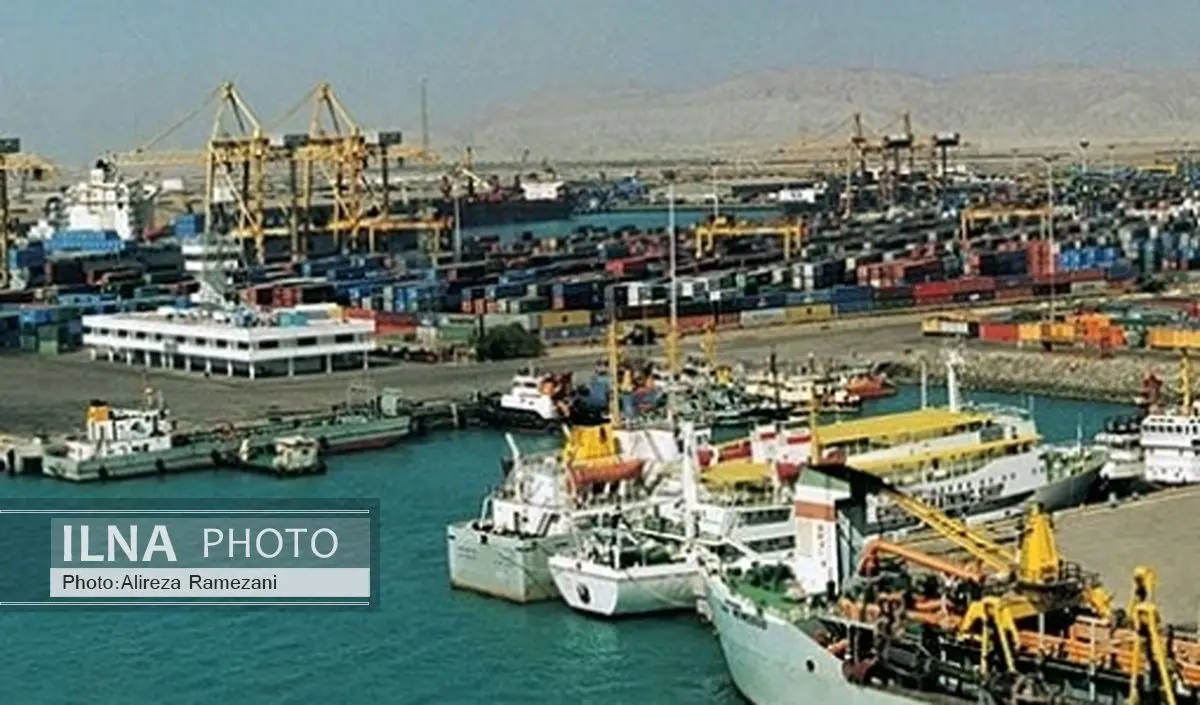تسهیلات اعطایی 400 درصد رشد داشت