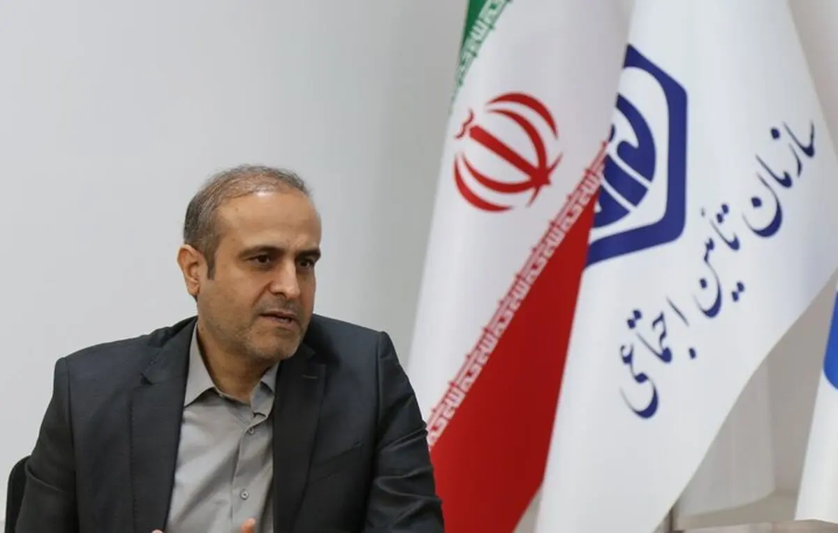 پیش بینی پرداخت ماهانه ۲۰۰ میلیارد تومان مقرری بیکاری در گیلان