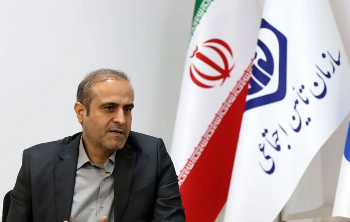 پیش بینی پرداخت ماهانه ۲۰۰ میلیارد تومان مقرری بیکاری در گیلان
