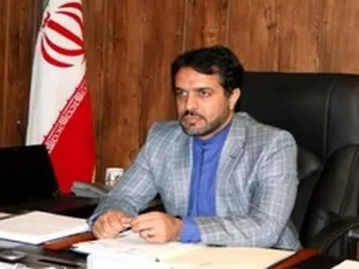 کسب رتبه برتر استانی در جشنواره زوجهای خوشبخت