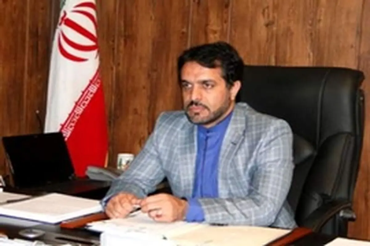 کسب رتبه برتر استانی در جشنواره زوجهای خوشبخت