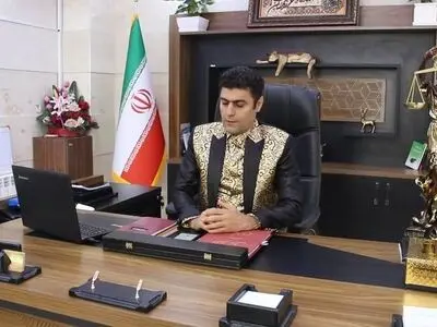 نامه سرگشاده یکی از اهالی موسیقی نواحی به رئیس‌جمهور منتخب/ هیچ ادله‌ای  برای دفاع  از حقوق اهالی موسیقی نواحی وجود ندارد/ سفره اهالی موسیقی نواحی خالی است!