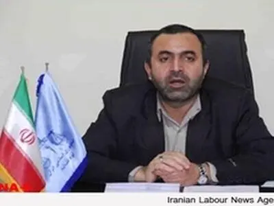 عاملان ترور دادستان زابل اعدام شدند / پرونده سایر متهمان در مرحله مقدماتی است
