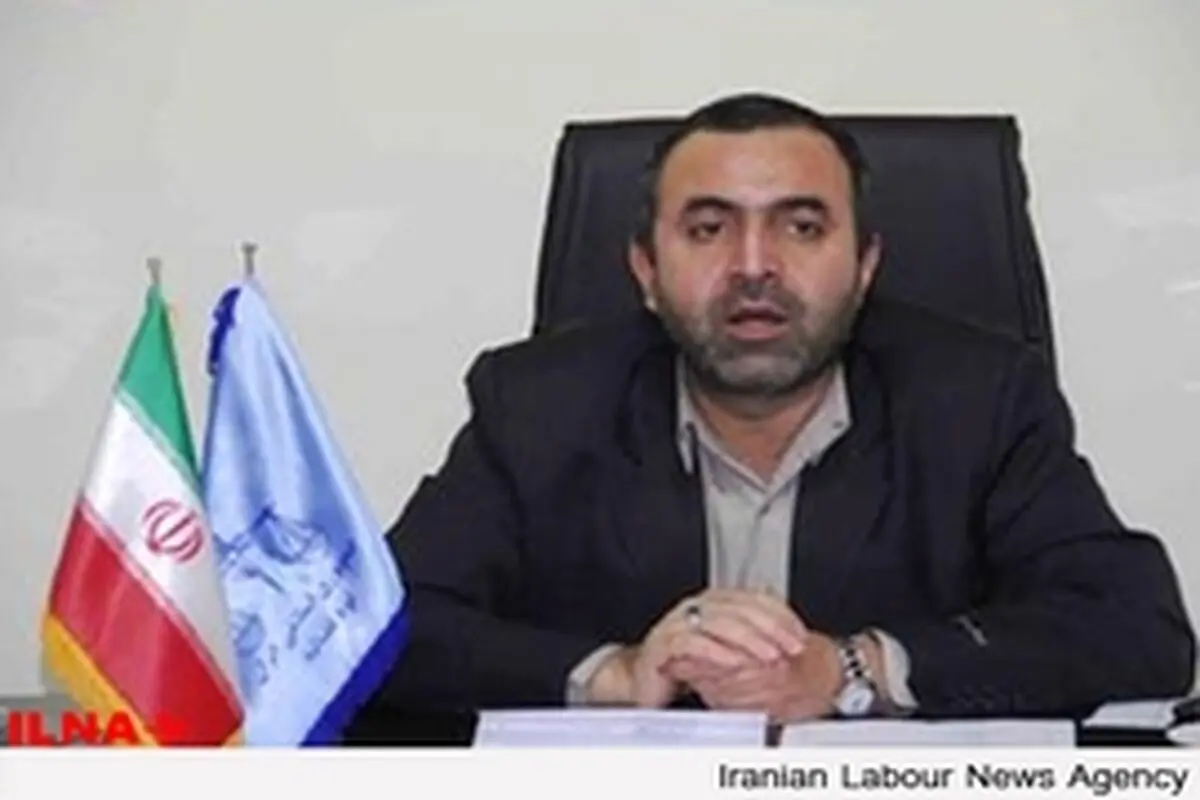 عاملان ترور دادستان زابل اعدام شدند / پرونده سایر متهمان در مرحله مقدماتی است