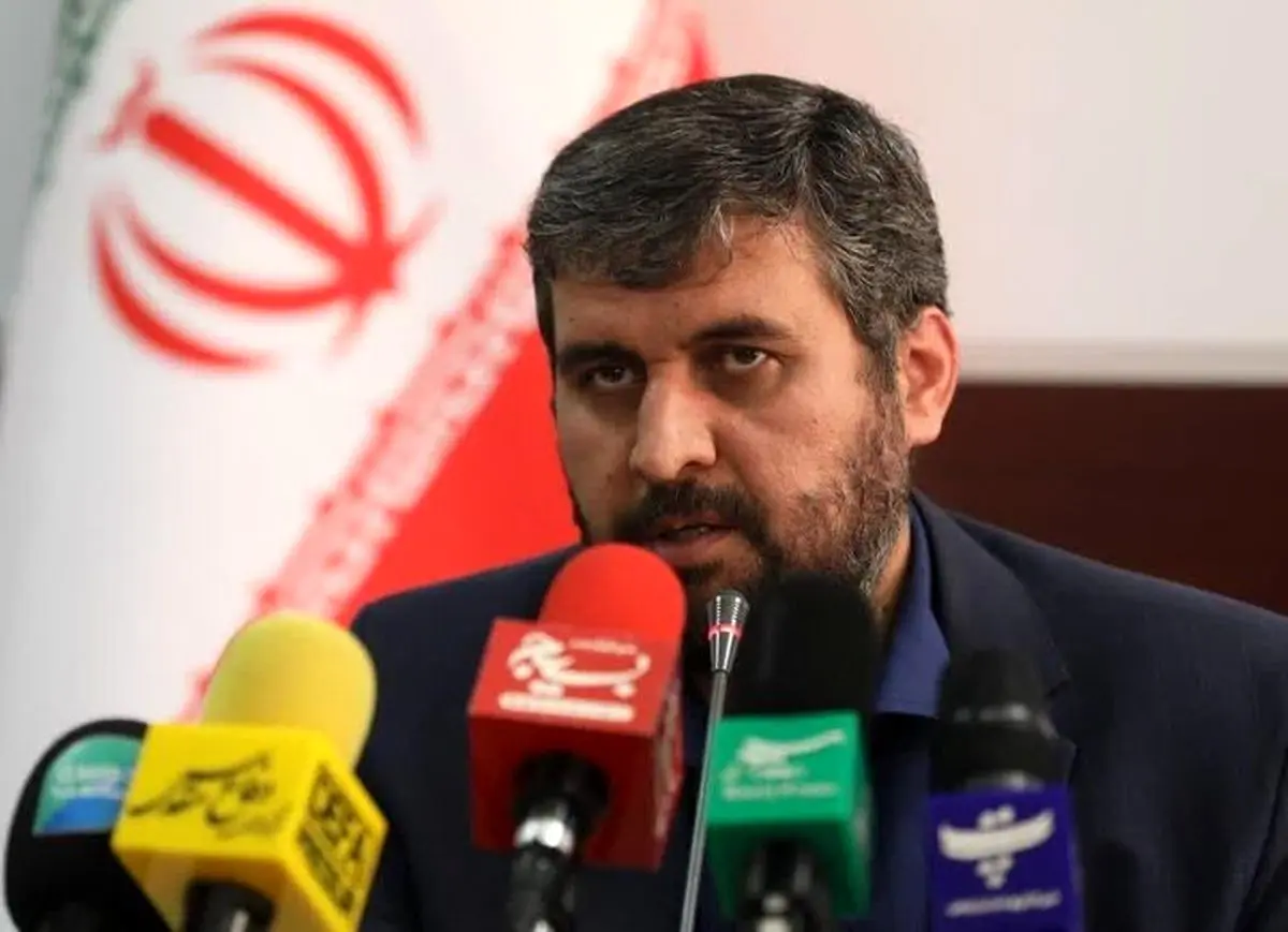 اتصال سامانه سلامت دانشآموزان به وزارت بهداشت