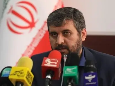 اتصال سامانه سلامت دانش‌آموزان به وزارت بهداشت


