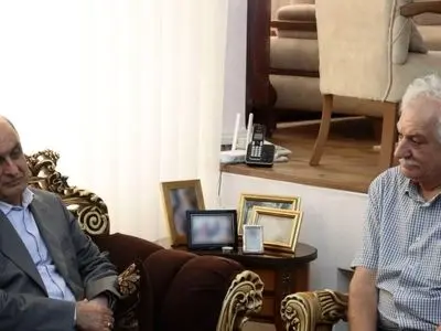 تاکید استاندار گیلان بر تداوم راه خیرخواهانه بانوی مدرسه‌ساز ماسالی