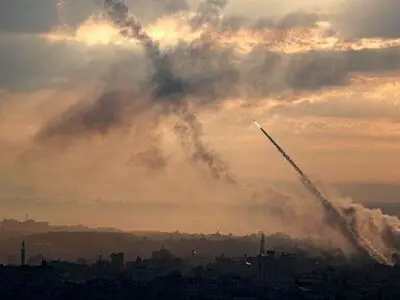 Normalization won't succeed with ensuring Palestinian rights: expert