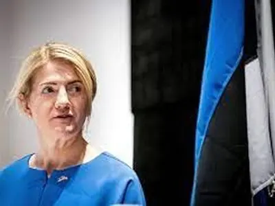عضویت سوئد و فنلاند در ناتو «امنیت منطقه بالتیک» را افزایش می‌دهد