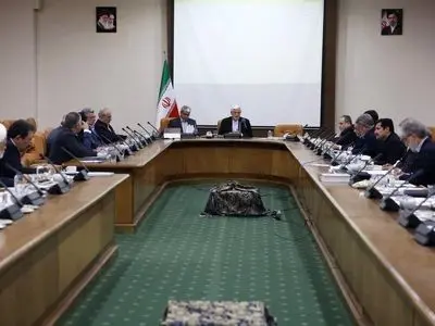  افزایش کمک‌هزینه‌های توانبخشی و پرستاری افراد دارای معلولیت